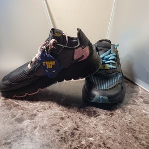 Adidas size 6 in men